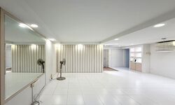 Blk 305D Anchorvale Place (Sengkang), HDB 5 Rooms #625862091